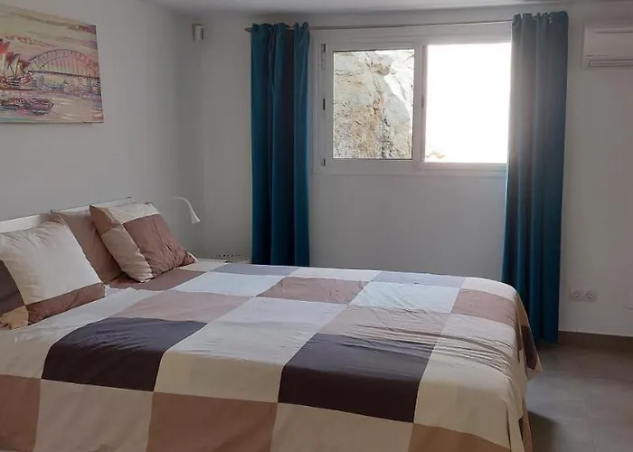 Tauro & Golf Tatil Evi
