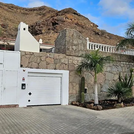 Tauro & Golf * La Playa de Tauro