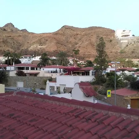 Tauro Beach&golf Casa vacanze *