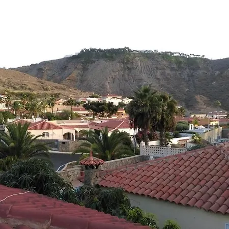 Casa vacanze Tauro Beach&golf *