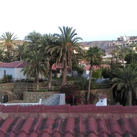 Tauro Beach&golf Casa vacanze *