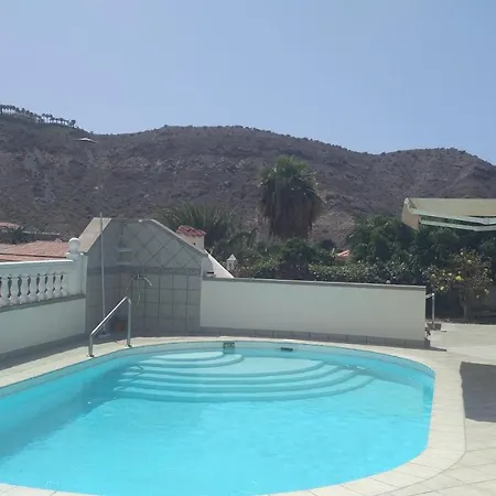 Tauro Beach&golf Casa vacanze
