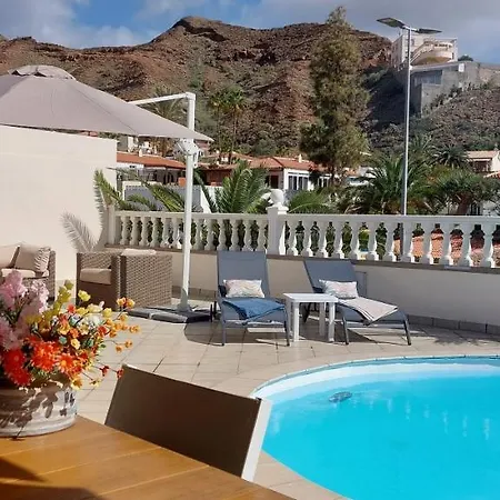 Casa vacanze Tauro Beach&golf