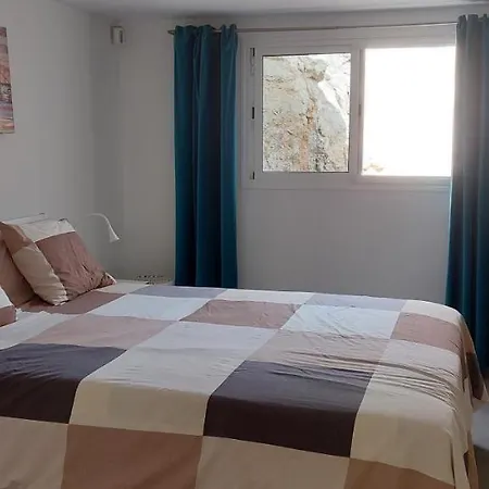 Tauro Beach&golf Casa vacanze