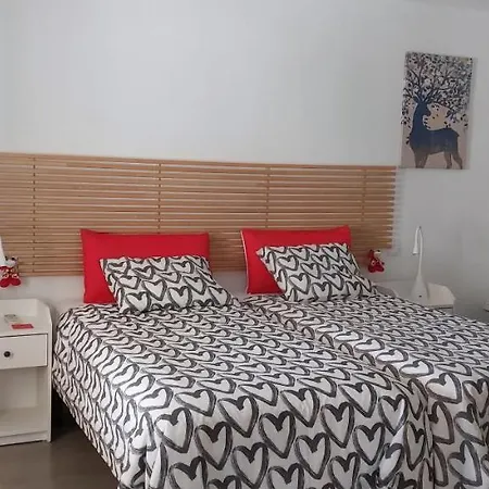 Casa vacanze Tauro Beach&golf